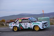 manx26_33_MRG_2356
