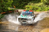 manx26_33_MRG_3557