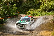 manx26_33_MRG_3559