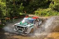 manx26_33_MRG_3561