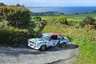 manx26_33_MRG_5815