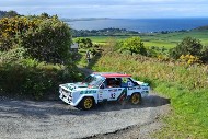 manx26_33_MRG_5816