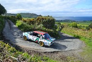 manx26_33_MRG_5829