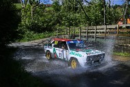 manx26_33_MROL1234