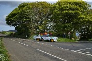 manx26_33_MROL9726