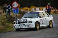 manx26_34_AB8I0216_js