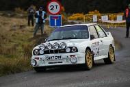 manx26_34_AB8I0217_js