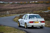 manx26_34_AB8I0218_js
