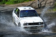 manx26_34_AB8I0326_js