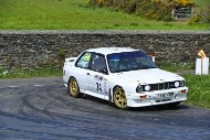 manx26_34_AB8I0441_js