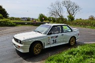 manx26_34_MRG_1076