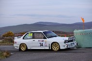 manx26_34_MRG_2247