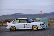 manx26_34_MRG_2249
