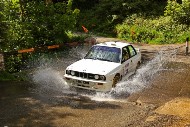 manx26_34_MRG_3475