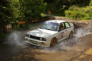 manx26_34_MRG_3477