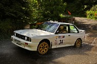 manx26_34_MRG_3480
