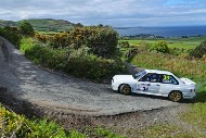 manx26_34_MRG_5660