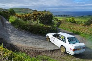 manx26_34_MRG_5668