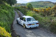 manx26_34_MRG_5703