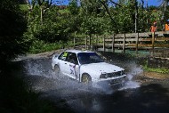 manx26_34_MROL1195