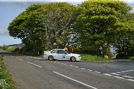 manx26_34_MROL9732