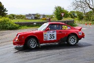 manx26_35