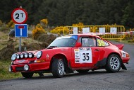 manx26_35_AB8I0204_js