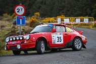 manx26_35_AB8I0205_js