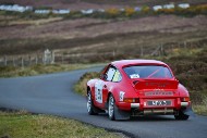 manx26_35_AB8I0206_js
