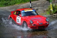 manx26_35_AB8I0303_js