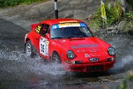 manx26_35_AB8I0304_js