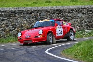 manx26_35_AB8I0442_js