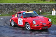 manx26_35_AB8I0443_js