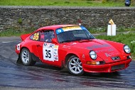 manx26_35_AB8I0444_js