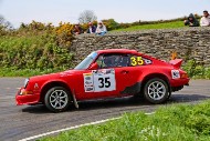 manx26_35_MRG_1079