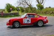 manx26_35_MRG_1081