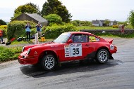 manx26_35_MRG_1083