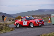 manx26_35_MRG_2205