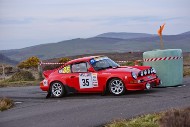 manx26_35_MRG_2208