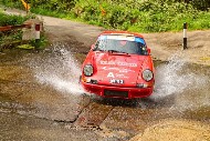 manx26_35_MRG_3234