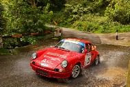 manx26_35_MRG_3240