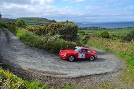 manx26_35_MRG_5277