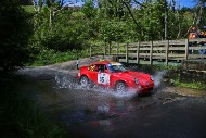 manx26_35_MROL1084