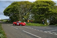 manx26_35_MROL9737