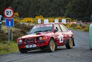 manx26_36_AB8I0225_js