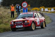 manx26_36_AB8I0226_js