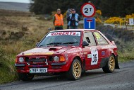 manx26_36_AB8I0227_js