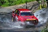 manx26_36_AB8I0362_js