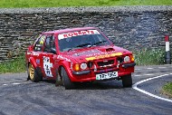 manx26_36_AB8I0448_js