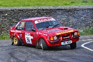 manx26_36_AB8I0449_js